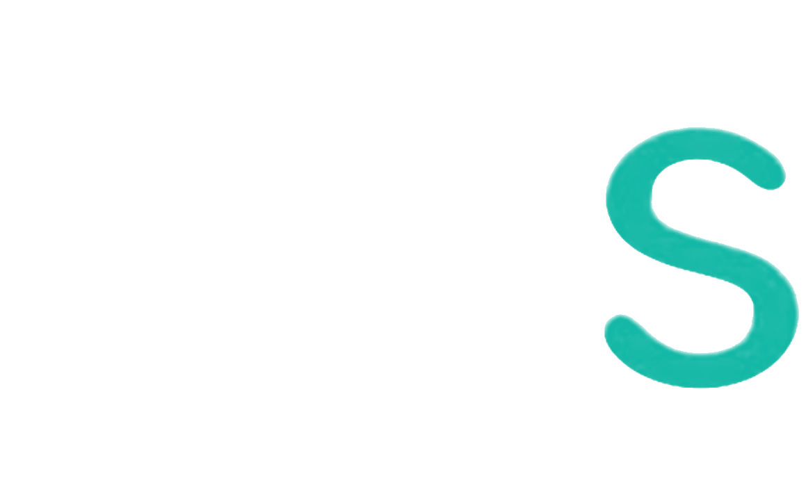 BYDOUGSANDERS, LLC: bds by doug sanders